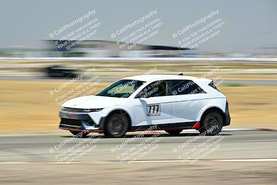 media/May-24-2025-Turn8 Trackdays (Sat) [[034586b55d]]/2 Advanced 1/Session 3 (Sweeper)/